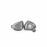 MOONDROP KADENZ In-Ear Monitor